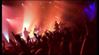 Goldman - Envole-Moi (Amazing END)