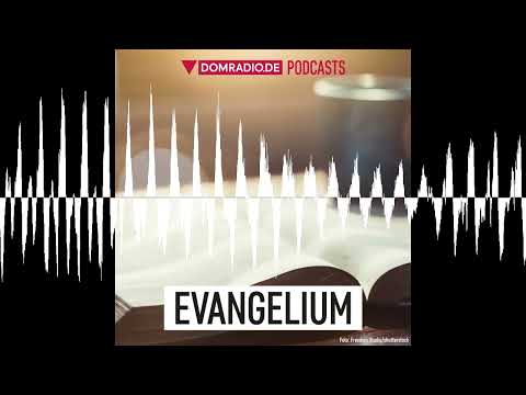 Joh 16,5-11 - Gespräch mit Pfarrer Andreas Theurer - Evangelium