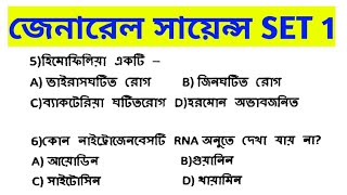 Goniter Ronge Pdf