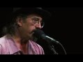 James McMurtry - We Can't Make It Here - Live from Mountain Stage