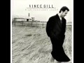 Vince Gill - One Dance With You - Roger Mize Vince Gill - One Dance With You