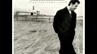 Vince Gill - One Dance With You