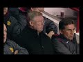 Classic Football | Arsenal 2-4 Man Utd | 2005-02-01