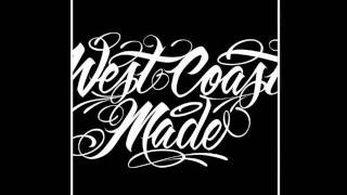 California's the State