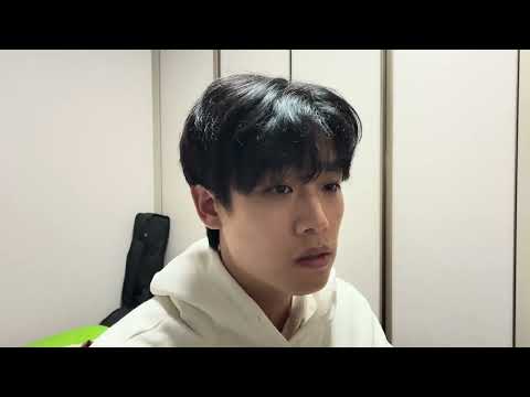 비디오 23