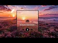 Он Гениален Slowed Reverb Late Night Vibe By Wokawona