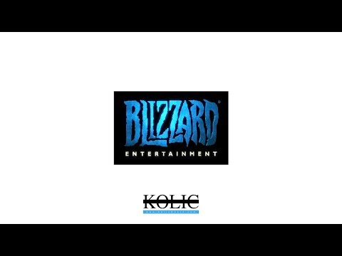 Migos Type Beat 2017 - Blizzard | Quavo ft. Offset x Takeoff Type Dark Trap Instrumental