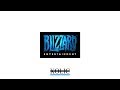Migos Type Beat 2017 Blizzard Quavo Ft Offset X Takeoff Type Dark Trap Instrumental