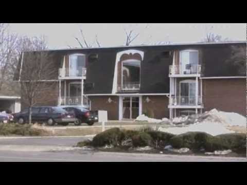 Heather Green North - Video 2 of 2