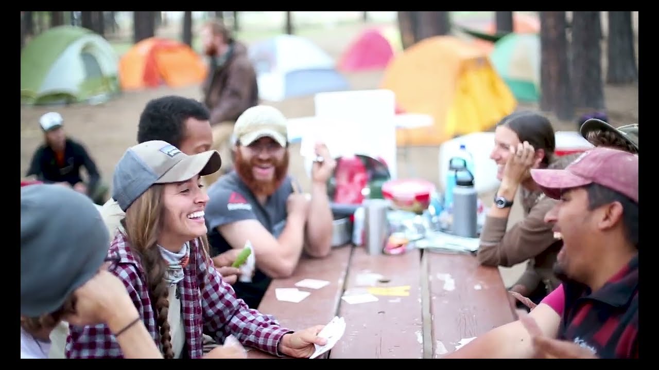 Why should you join AZCC?