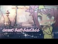 Sweet But Badass Trailer 1