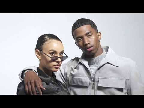 Highlights of the Spring/Summer 2019 Fashion Show | BOSS