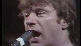 Dave Edmunds - Live France 1982