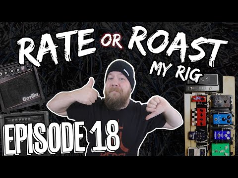 download lagu mp3 mp4 My Rig, download lagu My Rig gratis, unduh video klip My Rig