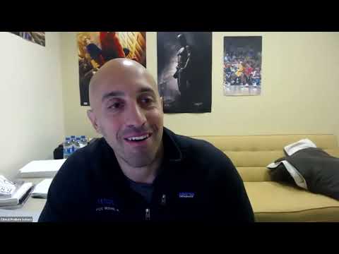 May 20, 2022 VMR - malaise and chills