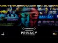 Privacy Official Teaser Rajshri Deshpande Sudeep Kanwal