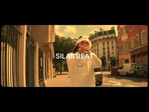 [FREE] PSO THUG X RK "MARBELLA" -2020 BEAT