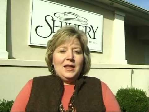 Shivery Funeral