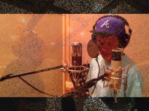 BLACK MAGIC (orginal) RICK ROSS.wmv