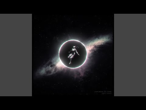 Empty Space