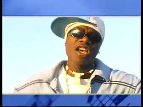 Bidondo generencha - asikutishe ft dila dila officiel vidéo music Burundi Bujumbura bwiza