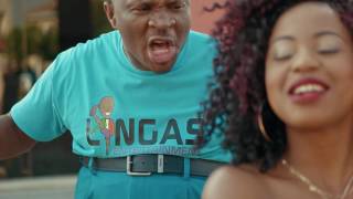 Dr Malinga ft Josta - Sengizwile Official Music Video