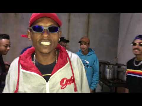 MEDLEY PG - Mc MUNIZ, Mc NEGO CHAVE, Mc PG, Mc RDO, Mc LUPITA, Mc VN