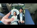 VHS DVD Update For 1 21 23 RD