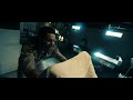 Ghost Wars Pregnant Scene 8