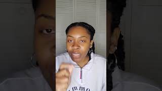 Marvin Sapp- Worshipper In Me| Reaction