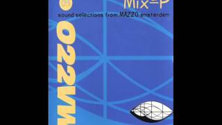3.Joel Mull - The Big One