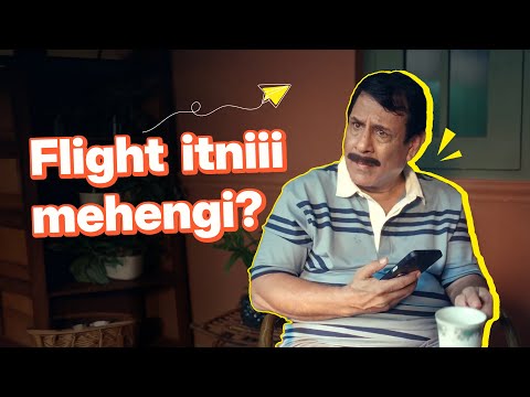 Deepak Daryani True Balance