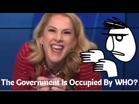 I Spent ONE WEEK watching THE YOUNG TURKS (@HasanAbi Uncle) It Gave Me More Brainworms Than RFK Jr