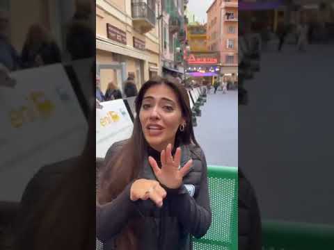 Festival, commenti live e tanto divertimento con Radio Marte! 🎶