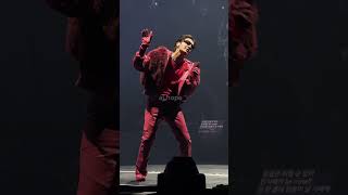 Download lagu Jhope - Stop - New York - Hope On The Stage 2025 Day 1 #bts #jhope #hobi #btsarmy mp3