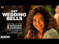 Wedding Bells OST Kadhalikka Neramillai Ravi Mohan Nitya M Yogi Babu AR Rahman Kiruthiga U