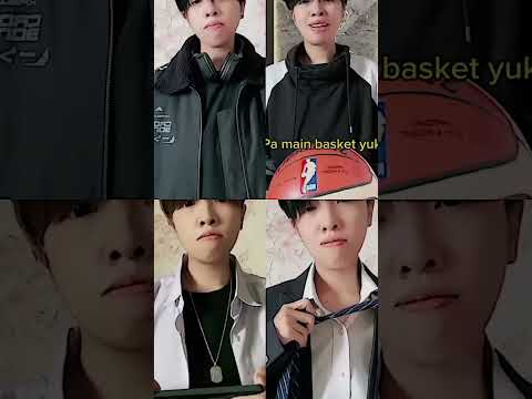 chello = axell ,cia = elliot ,tiffa = vian ,juliet = snow #shorts @SansanTantra