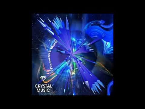 [FREE] FENDIGLOCK x SEEMEE x Luvv66 Type Beat - "Future" | Rap beat | Instrumental - prod. Younteen