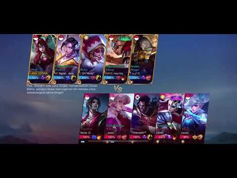 IRITHEL GOLDLANE TUTORIAL | TAURUS GAMING