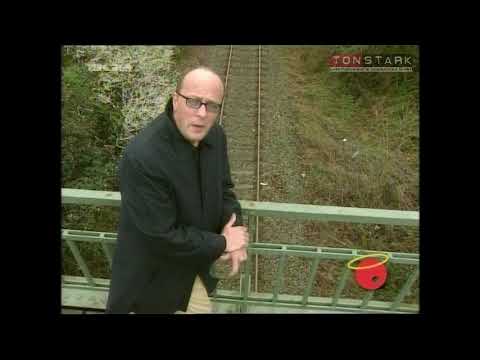 OLM Klassiker -  Die & Rail