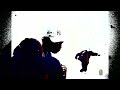 Lil Yachty Ian Hate Me But The Intro Lowkey Beautiful And Splendid Af Prod Zordn