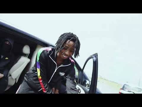 Smurky - True Colours (Official Video)