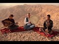 Faran NEW ALBUM