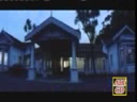 CHUNNAN KAPAAS GYAN by ASHRAF MIRZA vol 7