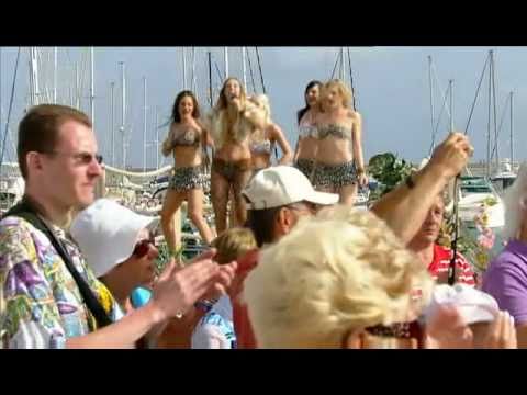 Loona - Mamboleo 2011