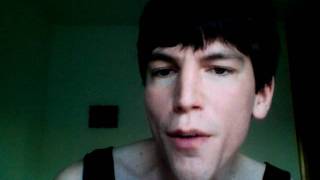 Russian Red - The Sun The Trees