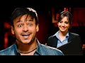Jayantabhai Ki Luv Story Vivek Oberoi Neha Sharma Nassar Part 02 Romantic Moviescenes