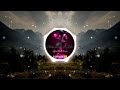 Mandoza Nkalakatha Anonymous RSA S AfroChill Remix