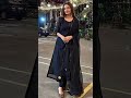 Anushka Sen Trendy Outfit Collection Trending Dresses Collection Anushka Sen Trendy Dressing Tips