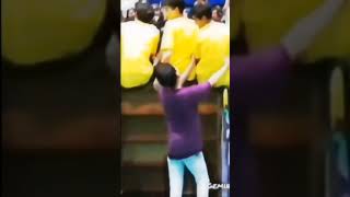 Download lagu hug him tightly 😆❤️#kristsingto mp3